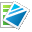 Scan to PDF лого