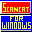 Scancat-Gold лого