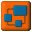 Schema Visualizer for SQL Developer лого