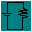 Schematic Symbol Reference лого