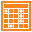 Schoolhouse Bingo лого