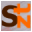 SCHULzeit 1st лого