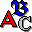Scrabble Aide лого