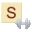 Scrabble Trainer Software лого