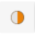 Screen Color Temperature for Firefox лого