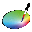 Screen ColorPicker лого