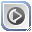 Screen GIF лого