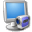 Screen Recorder Expert лого
