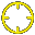 Screen Sniper лого