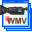 Screen WMV CAM лого