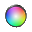 Screen Color Picker лого