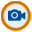 ScreenHunter Plus лого