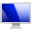 Screensaver Factory Enterprise лого