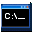 screenshot-cmd лого