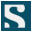 Scribd for Windows 10/8.1 лого