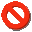 Script Attack лого