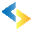 ScriptCase лого