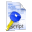 Scripts Encryptor (ScrEnc) лого