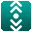 Scroll App лого