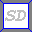 SD Capture лого