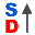 SD Sorter лого