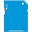SD Card Formatter лого