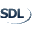 SDL Framework лого