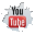 SDR Free Youtube to MP4 Converter лого