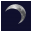 Lunar Phases лого