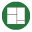 Seamless Tile лого
