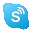 Seaside Multi Skype Launcher лого