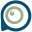 Seavus Project Viewer лого