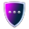 Secrets Guard лого