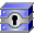 Secure Archive лого