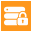 Secure Folders лого