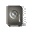 SecureBlackbox for Java лого