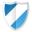 SecureDELTA APP + SDK лого