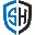 SecureHero Group Reporter лого