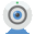 Security Eye лого