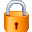 Security Toolbar Icons лого