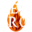 Sekiro Save Organizer лого