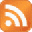 Semantic RSS Reader лого