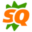 SEOquake for Firefox лого