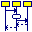 Sequence Diagram Editor лого