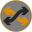 Sequence Generator Pro лого