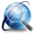ServiceTonic Network Discovery Tool лого