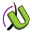 Serv-U лого