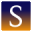 Sesame Database Manager лого