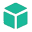 SessionBox лого