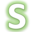 SETCAD 2020 лого